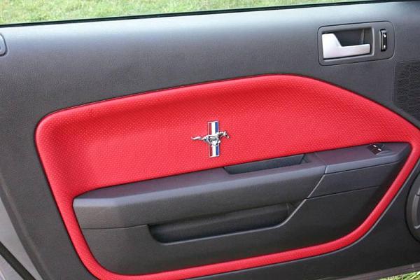 Where Can I Find Those Pony Emblems?-door.jpg