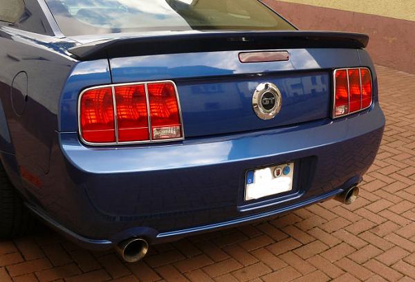 GT500 or &quot;style&quot; ducktail-shelby-spoiler-2.jpg