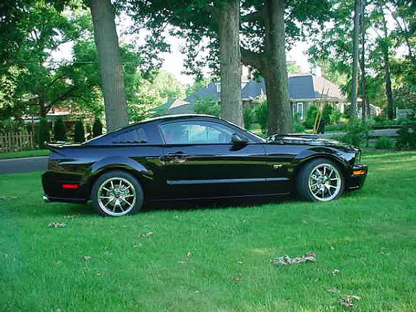 Show Us Your Wheels&#33;-mvc-037s.jpg