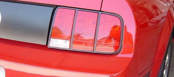 &quot;How To&quot; Paint Tail Light Bezels-4214a.jpg