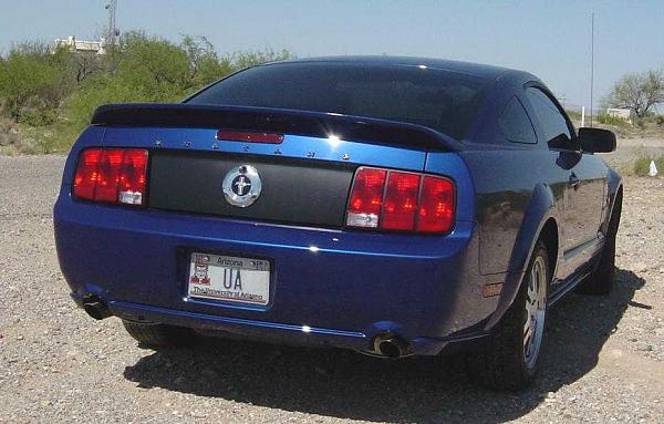 &quot;How To&quot; Paint Tail Light Bezels-4247a.jpg