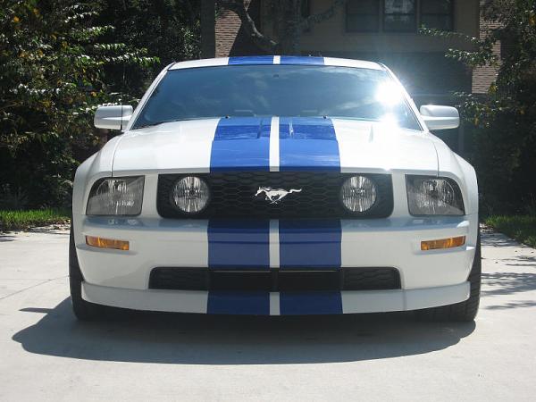 need help choosing hood.-img_0414.jpg