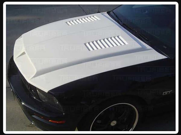 need help choosing hood.-gtr_3.jpg