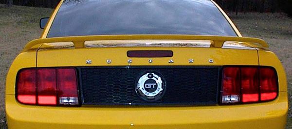 Need some 'retro' ideas-p0000021x.jpg