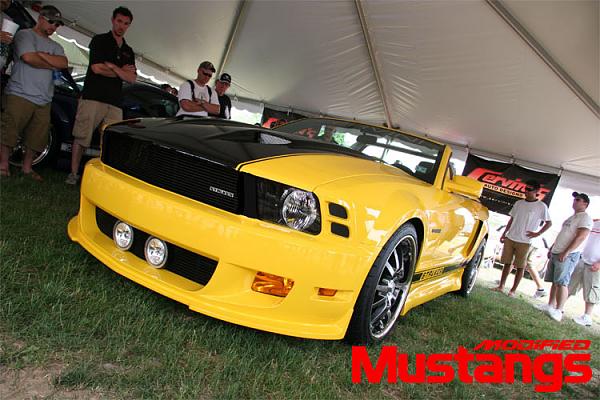 1970 Style Cervini?-stalker1.jpg