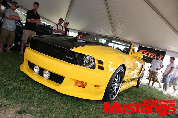 1970 Style Cervini?-stalker2.jpg