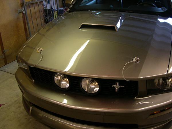 Hood Pin Install-207.jpg