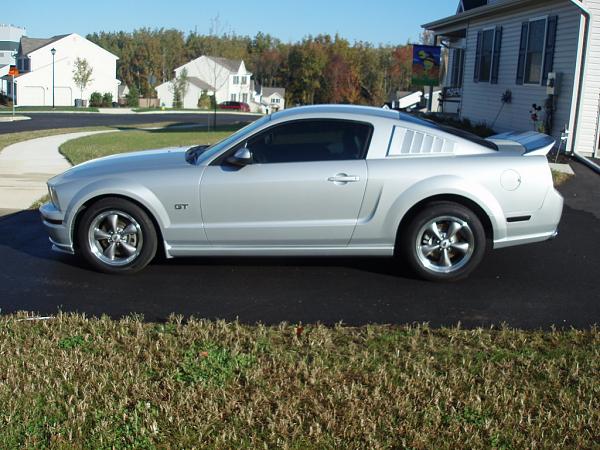 Legend LM500 Rear Spoiler&hellip;anyone have it?-rpa080295.jpg