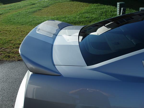 Legend LM500 Rear Spoiler&hellip;anyone have it?-rpa080303.jpg