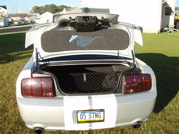 Legend LM500 Rear Spoiler&hellip;anyone have it?-rpa080323.jpg