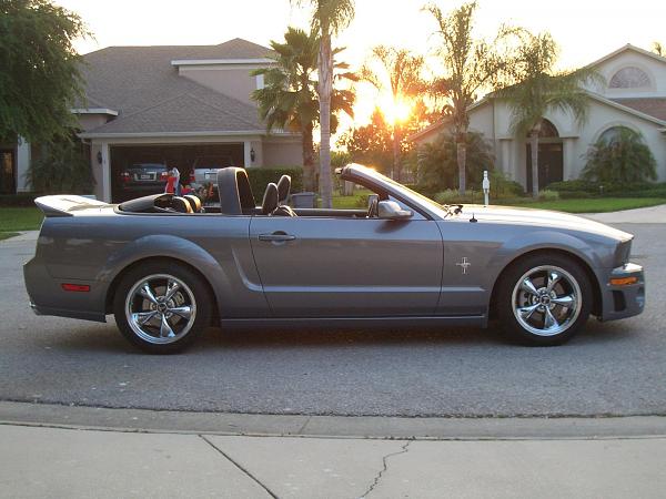 Legend LM500 Rear Spoiler&hellip;anyone have it?-cimg1404.jpg