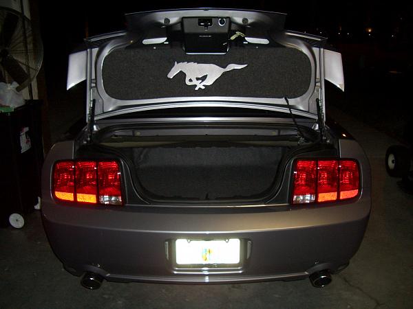 Legend LM500 Rear Spoiler&hellip;anyone have it?-cimg0887.jpg