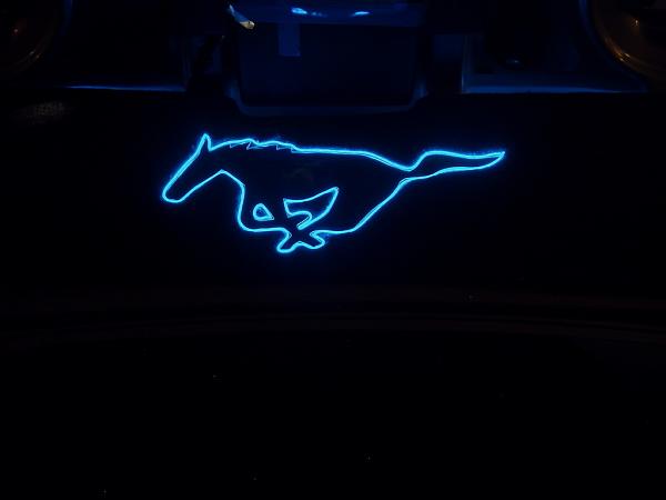 Legend LM500 Rear Spoiler&hellip;anyone have it?-fryguy_mat.jpg