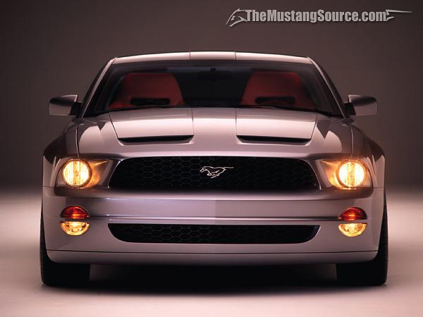 Cal Dream hood w/ GT-500 front?-mustanggtcoupconcept15-wp.jpg