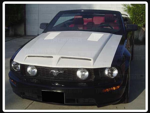 I may be finally getting my 67 Hood on my car-gt-s_2.jpg