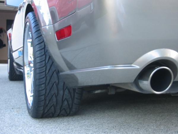 New wheels and tires now installed!-rear-tire-width.jpg