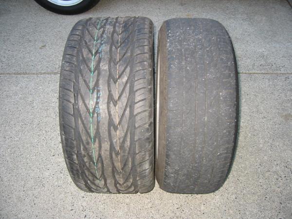 New wheels and tires now installed!-tire-comparison.jpg