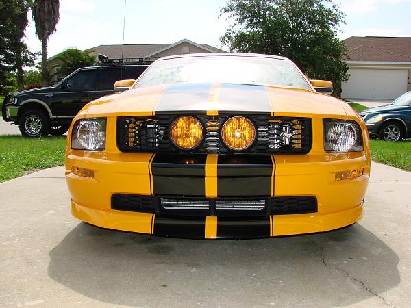 Classic or agressive CDC-8.jpg