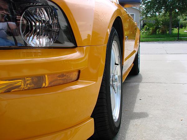 Classic or agressive CDC-11.jpg