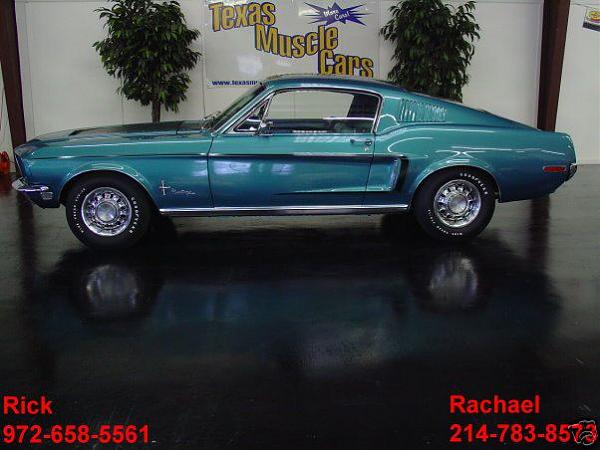 Best vendor for take offs?-68-j-code.jpg