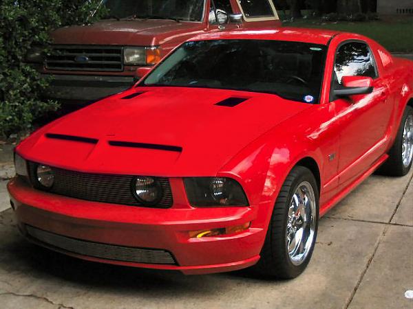 I may be finally getting my 67 Hood on my car-0012chop.jpg