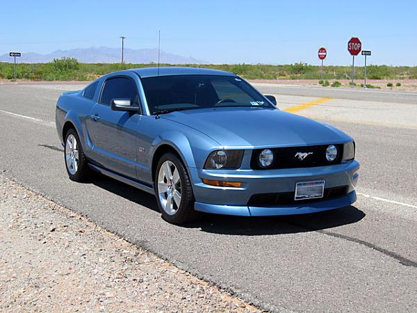 Classic or agressive CDC-img_0260.jpg