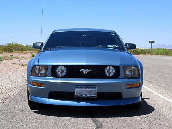 Classic or agressive CDC-img_0262.jpg