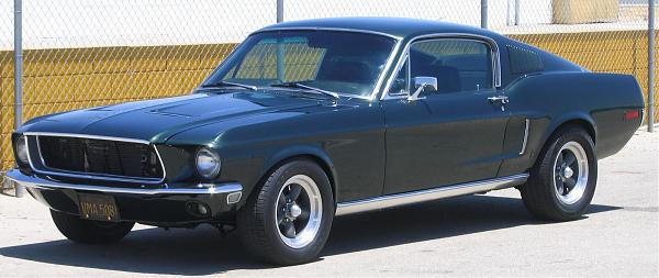 Couldn't wait , made my own-img_1946-2-.jpg