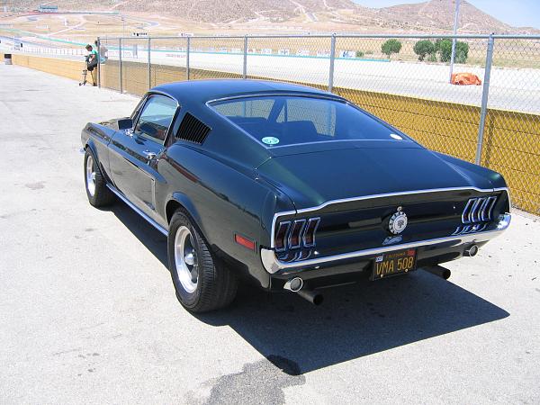 Couldn't wait , made my own-img_1951.jpg