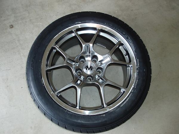 SHOW US YOUR WHEELS 2005-2009 S-197 GEN 1 Only-rp7130010.jpg