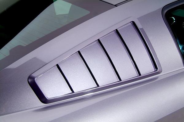 Windows Louvers-cervinis-65-louver.jpg