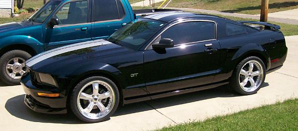 SHOW US YOUR WHEELS 2005-2009 S-197 GEN 1 Only-picture001a.jpg