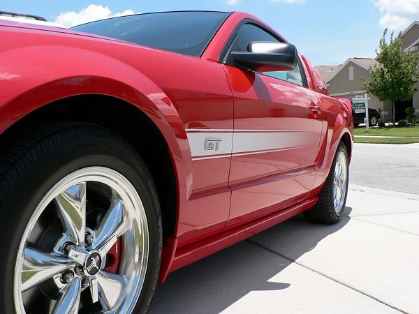 Fading Rocker Stripes-fadedstripes-011.jpg