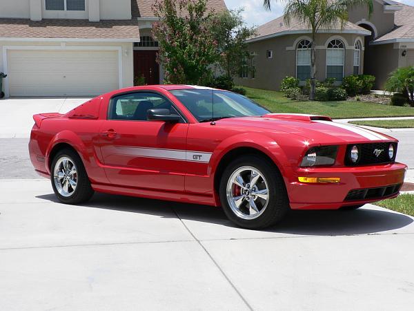 Fading Rocker Stripes-fadedstripes-001.jpg