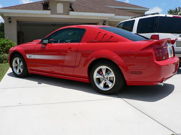 Fading Rocker Stripes-fadedstripes-010.jpg