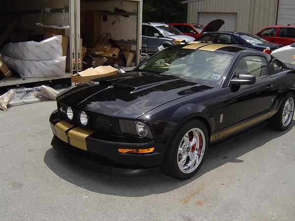 I may be finally getting my 67 Hood on my car-picture-025a.jpg