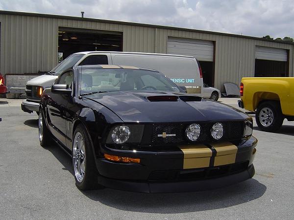 I may be finally getting my 67 Hood on my car-picture-026a.jpg