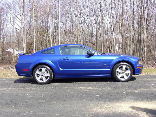 Putting Fading Rockers on, and can't decide on color. Care to help me?-my-gt6-small.jpg