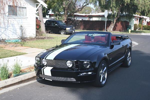 stripes on black vert - check these out-mus_white_half.jpg