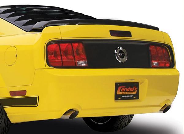 Which Ducktail Looks most like original GT/CS rear spoiler-cervini-ii.jpg