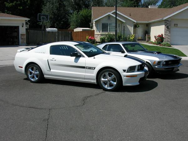 Racing Stripes??-img_2918.jpg