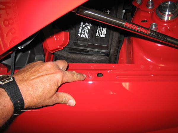 Help, How to adjust Cervini hood-img_0469.jpg
