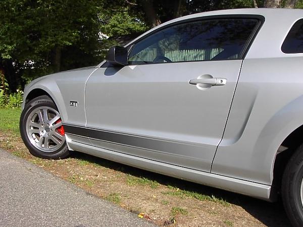 Fading Rocker Stripes-stripe2.jpg