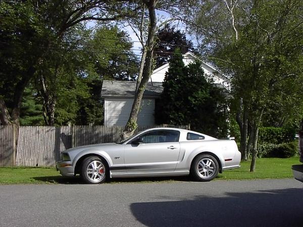 Fading Rocker Stripes-stripe8-jpg.jpg