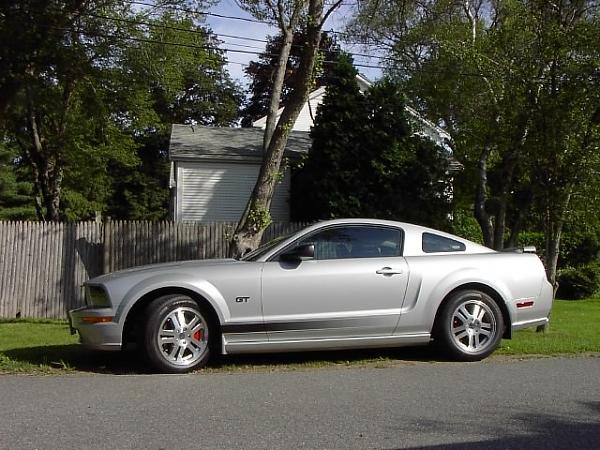 Fading Rocker Stripes-stripe7.jpg