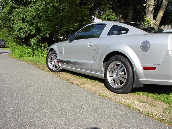 Fading Rocker Stripes-stripe4.jpg