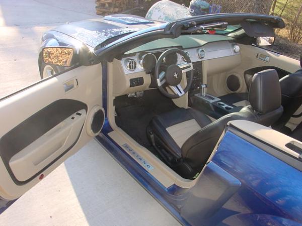 Cervinis 68 ram air hood pics-mustang-ii-048.jpg