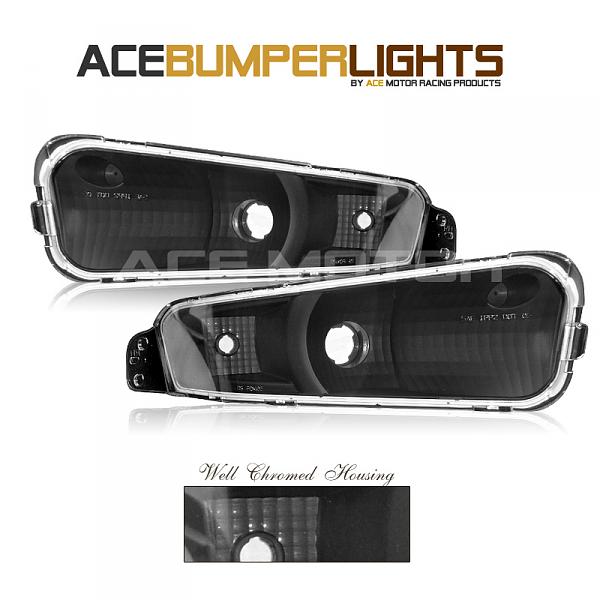 Anyone have these?-bl-must-05up-bk-.jpg