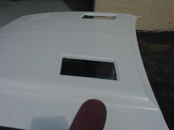 trufiber KR replica hood for GT500 fascia-cervini-hood.jpg