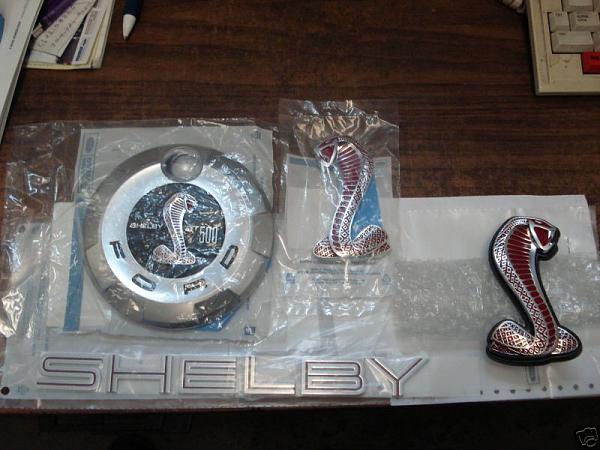 05stangkc Customers GT-500 &amp; Gt/CS FINAL Conversion PICS! PLEASE POST HERE!-redcobra.jpg